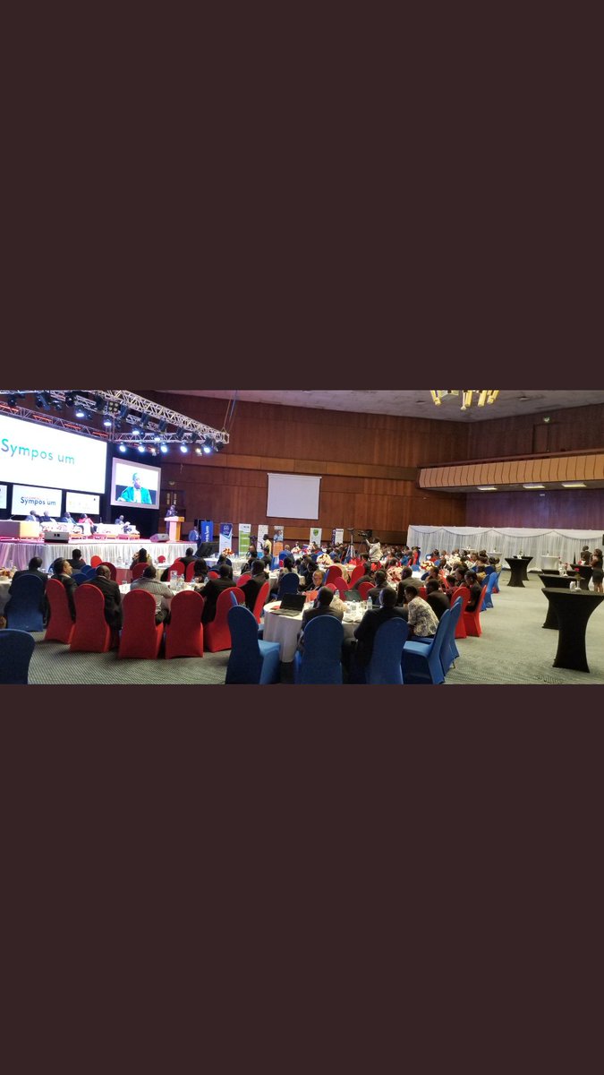 The Tech Hub tweet media