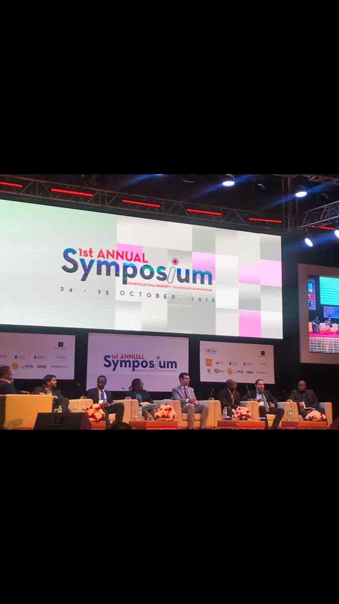 The Tech Hub tweet media