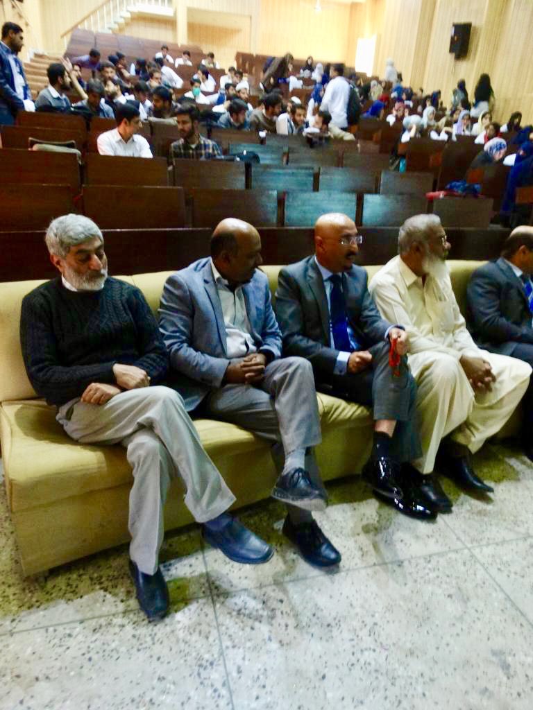 DrLalKhanKakar's tweet photo. Awareness is continuous process #WorldOsteoporosisDay #SBMKFoundation #IMSFA #BolanUniversityOfMedicalAndHealthSciences #FreeBMD tests https://t.co/bGzC0Gn9Ru