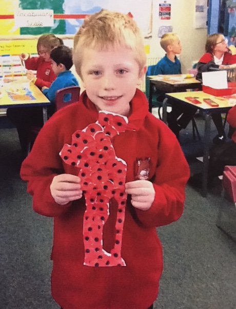 StNicholasPoppyTrail tweet media