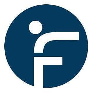 Foruspa tweet media