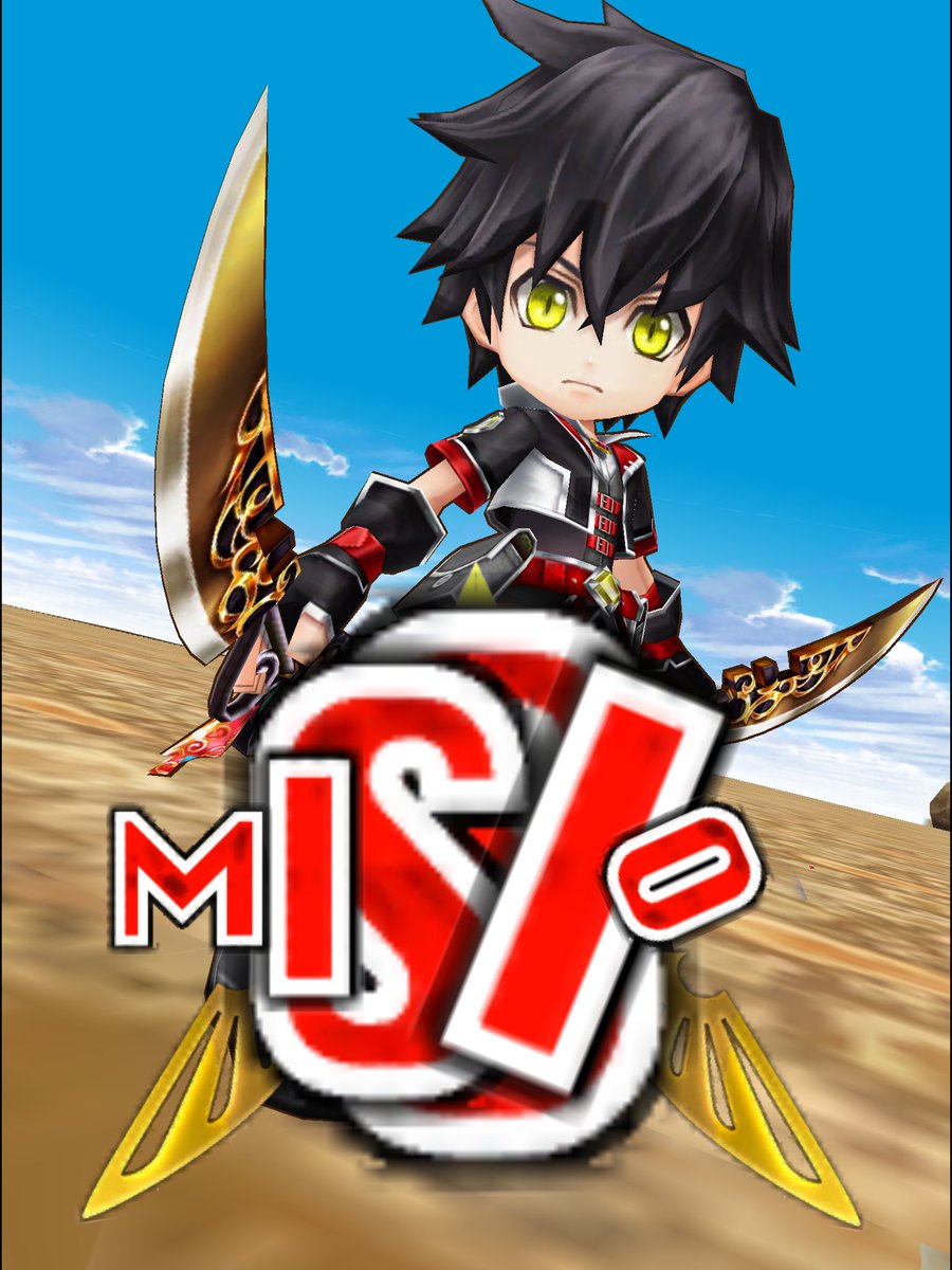 白猫 13章センテリュオ動乱ハードシークレットが難しい 助っ人選びが大事 白猫まとめmix 白猫 13章センテリュオ動乱ハードシークレットが難しい 助っ人選びが大事 白猫まとめmix