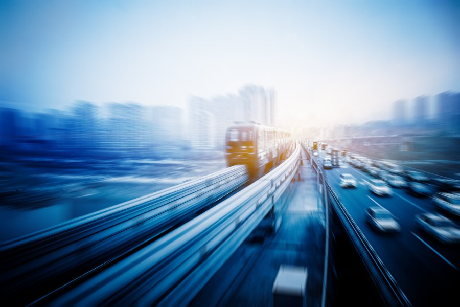 18 de noviembre: Próxima movilización por un #tren digno para #Extremadura ow.ly/UpNi30mm3Ko