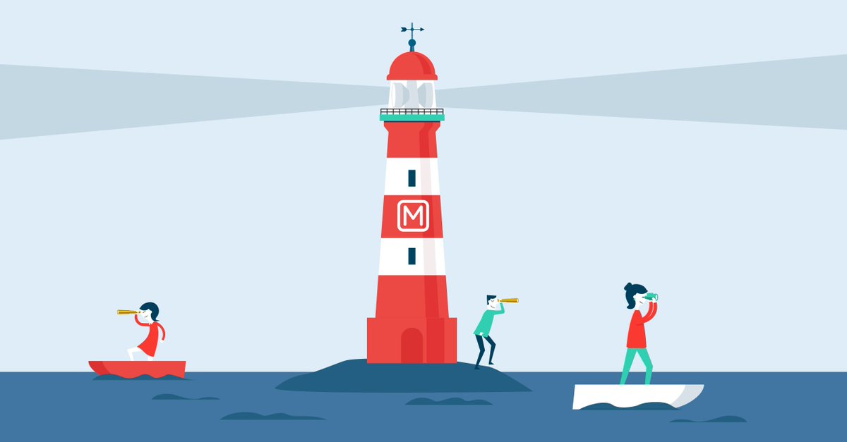 Don’t miss out on MPULL’s new report on the most impactful #MarTech trend of 2018: #MarketingTechnology: mpul.ly/2NNJ2BW