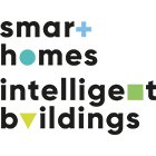 Smart Home: één app voor alles? Niet slim, zegt <a href="/StevenvanDalen/">Steven van Dalen</a> op kennisevent Smart Homes &amp; Intelligent Buildings <a href="/SHIBUtrecht/">SHIB</a>. Donderdag 22 november in de Jaarbeurs.