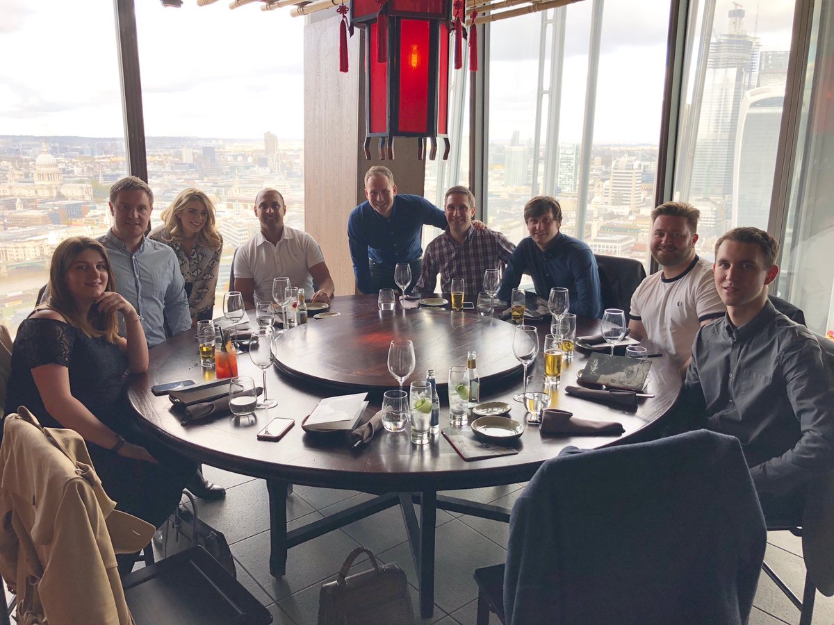 Sak Gill tweet media