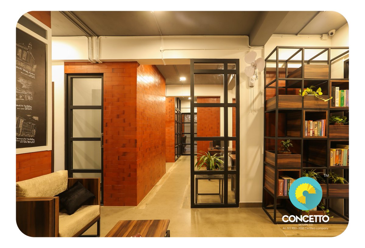Concetto_co's tweet photo. Relax,Chill out &amp; unwind...
For more :0483 297 2233, +91 9645 51 44 33, Visit our website at: https://t.co/MtQOA3kEDc 
#ConcettoDesignCo #InteriorDesigns #Architecture #Beautifuldesigns #office https://t.co/954J9mYLne