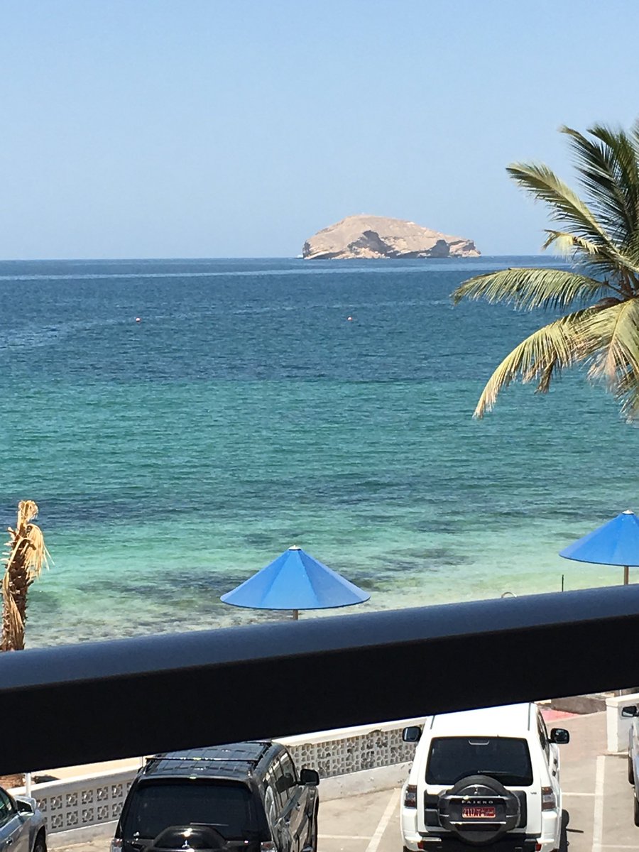 LeaChilton's tweet image. Open Water training #womenfortri #committotri #whywetri