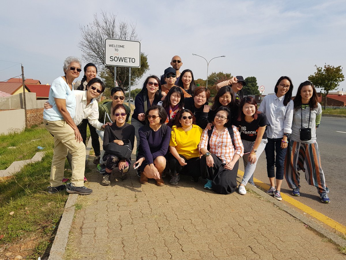 Frenchtouropera's tweet photo. We specialize in group Tour , Pre and Post #ConferenceTours, spouse entertainment, Day City Tour, #PrivateTours, Private 4x4 #SafariGameDrive, #WineTastingTour, #Adventure #WhaleWatching #FoodTour #NightLife #SouthAfrica #Johannesburg @visitgauteng @JoburgRSA @SATravelTrade https://t.co/QHwuYda69q