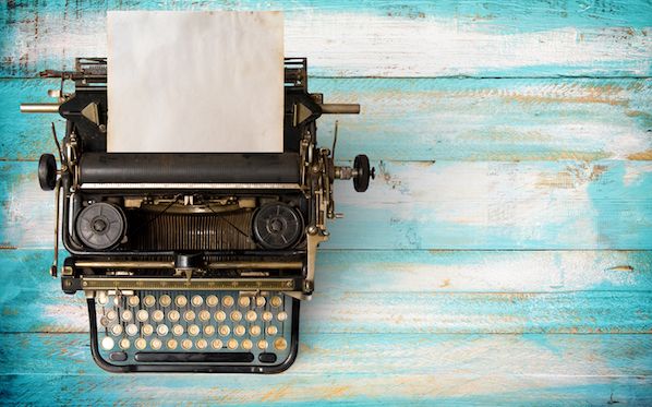 HubSpot's tweet photo. As a marketer, crafting compelling bullet points is crucial for making your ideas easier to understand and encouraging your desired action. 👆 Do you use any of these best practices? https://t.co/wAKWQCSj2O https://t.co/b0Wi6411Iv