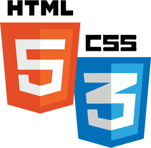 ArchimedeLAB's tweet photo. Corso di Html e CSS: Marcatura del testo e Fogli di stile dal 15-gen-19 https://t.co/RpgfuU4aBQ https://t.co/rkHgdKaDi9