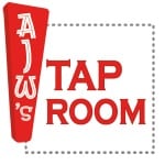 THPLife's tweet image. Krissy Moehl and the 2009 UTMB  irunfar.com/2018/10/krissy…