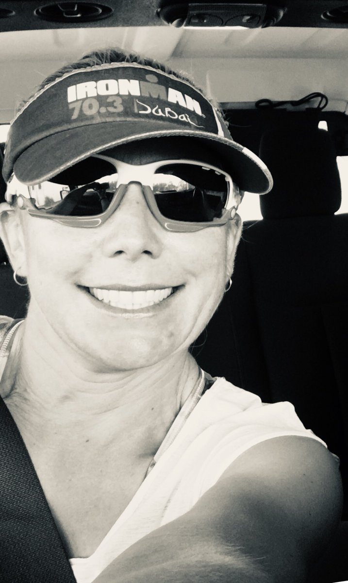 LeaChilton's tweet image. #womenfortri #committotri #whywetri