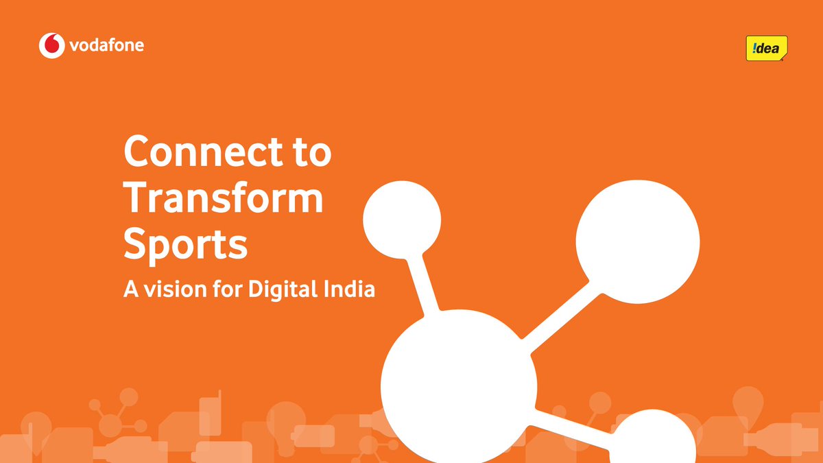 ViBusinessIndia's tweet photo. With our IoT-connected cricket bat, instantly analyse each strike you make. Get real-time data, straight off the bat at our stall (A2.3) at @exploreIMC 2018, Aerocity Grounds, New Delhi. #Connect2Transform #IMC2018 https://t.co/BEA5fJlXpj