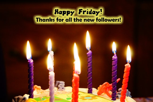 Happy #FollowFriday to @DavidHe34627924 <a href="/FartyFart6/">fartyfart</a>  <a href="/kellyvannelson/">Kelly Van Nelson</a> <a href="/EthanBey/">MrE</a>  <a href="/CadeRageous/">Cade Peterson</a>  @BadHairDev  <a href="/ArtInkStudios/">Art Ink. Studios</a>  <a href="/Moandore/">Corto Dufour</a>  @GreenMoonGames1  <a href="/JudgemUp/">Judgemup</a>  <a href="/globalstats_io/">globalstats.io</a>  @SilicaAmv  <a href="/arabellaj19/">S.C. Jones is querying 🖋️</a>

Thanks for the likes, retweets, follow, mentions and/or replies. #ff