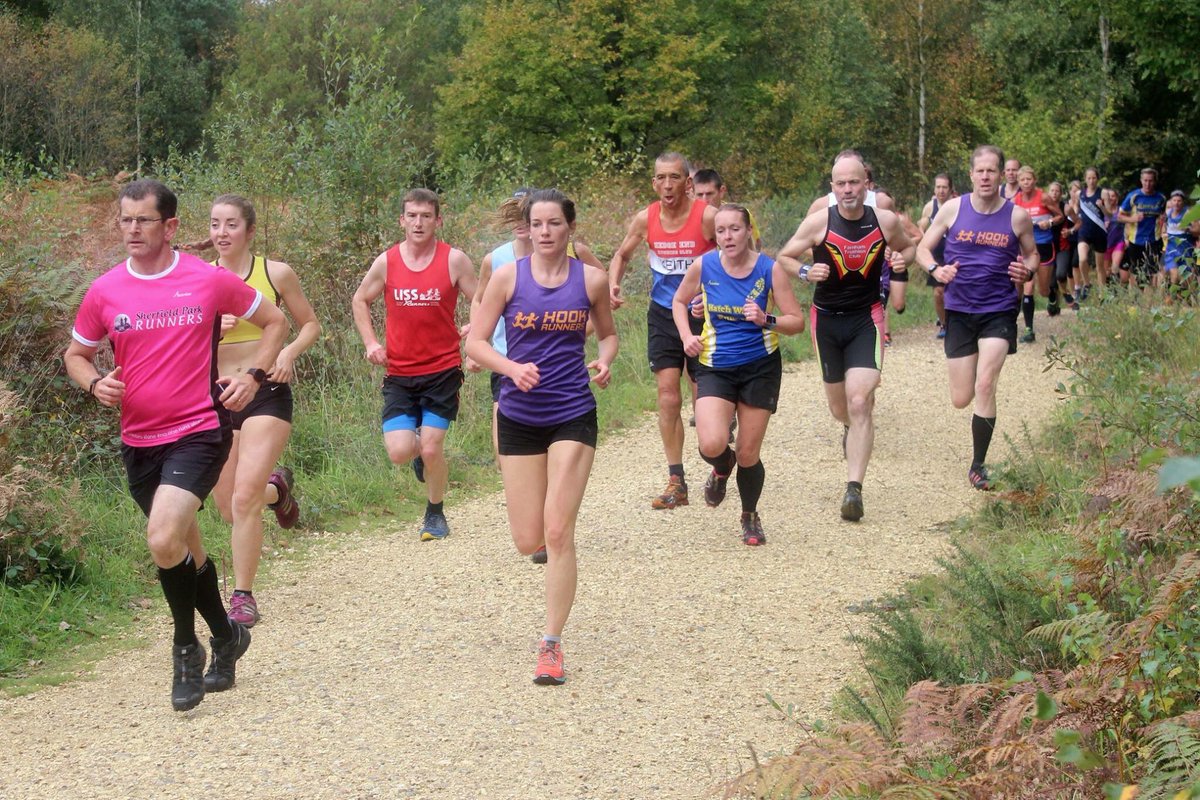 Alton Sports (@altonsportsuk) on Twitter photo Big weekend of off road shenanigans!
<a href="/RaceMaverick/">Maverick race</a> at Cowdray House tomorrow with <a href="/inov_8/">INOV8</a> / <a href="/dryrobe/">dryrobe</a> & Silva! Night trail races from 6 to15km! Who's running?
Then it's the first race of the <a href="/SCCLUK/">Southern Cross Country League</a> on Sunday! Good times - run well! Big weekend of off road shenanigans!
<a href="/RaceMaverick/">Maverick race</a> at Cowdray House tomorrow with <a href="/inov_8/">INOV8</a> / <a href="/dryrobe/">dryrobe</a> & Silva! Night trail races from 6 to15km! Who's running?
Then it's the first race of the <a href="/SCCLUK/">Southern Cross Country League</a> on Sunday! Good times - run well!