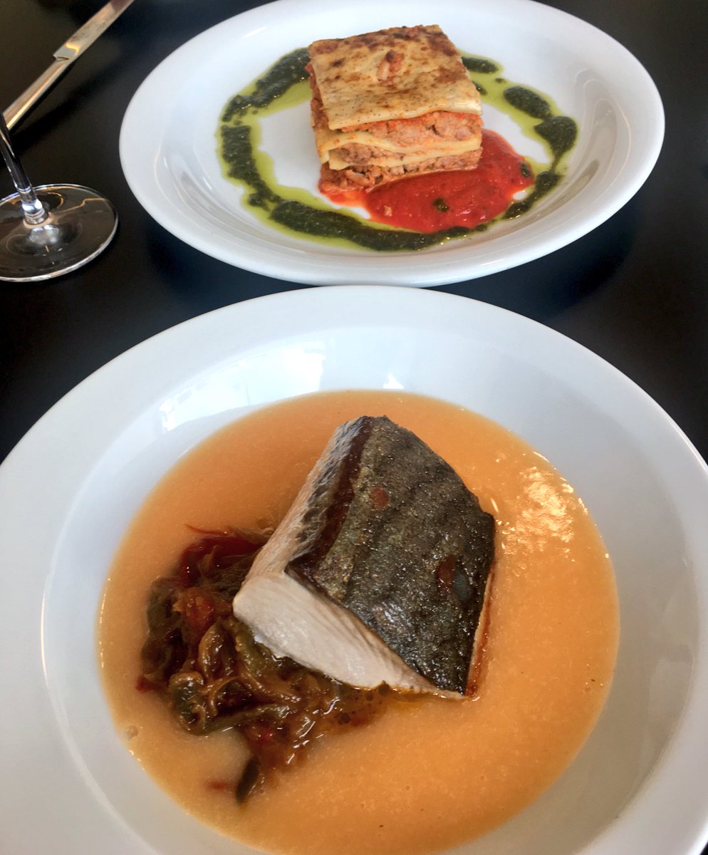 Bar Local tweet media