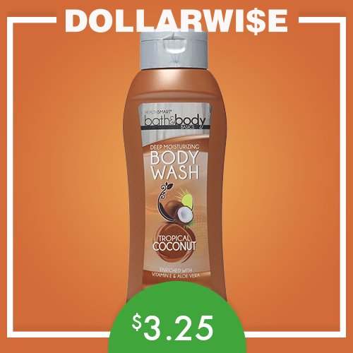 DollarwiseCarib's tweet photo. Stop in at Dollarwise for these amazing smelling shampoos, available in store for $3.25 each!
#Dollarwise #Dollarwiseproducts #dollarstore #Barbados #dealsoftheday #shampoo #hairproducts https://t.co/2VEs1vQRN2