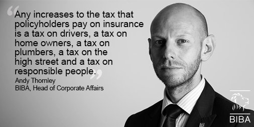 BIBAbroker's tweet photo. #IPTsUnfair https://t.co/R2douvTA0s