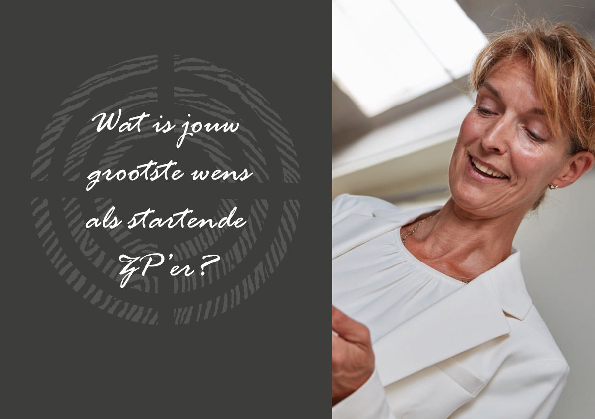 Merk_Op_'s tweet photo. Uit de startblokken met de pilot Startersdagen voor Zelfstandig Professionals op 8, 15 en 29 november! Wanneer je nog een plekje in de pilot wilt bemachtigen, schrijf je dan snel in: https://t.co/9aHUcJPUhK https://t.co/mXisNSUifp