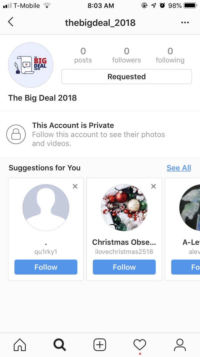 ❤️NYC tweet media