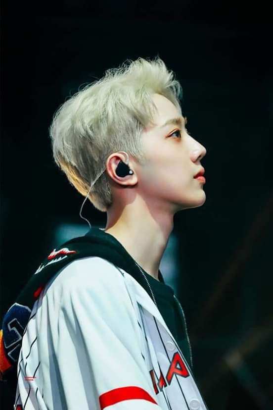 ♡P.O.P♡|| tweet media