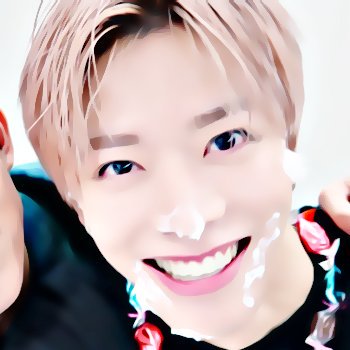 jboyxyuta's tweet photo. พอจะคู่ได้มั้ย @sudtxwinwin #NewProfilePic https://t.co/L8tzmMjOV8