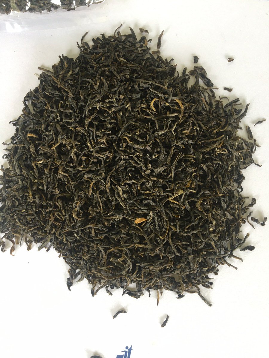 B2bTea's tweet photo. Organic Assam Green tea is now available for bulk purchase . Click here
https://t.co/VOmHiYl6Gc
#teabuy #B2Btea #teaimport #teaforsale #buytea #greentea #organictea https://t.co/wy3ieyW5LL
