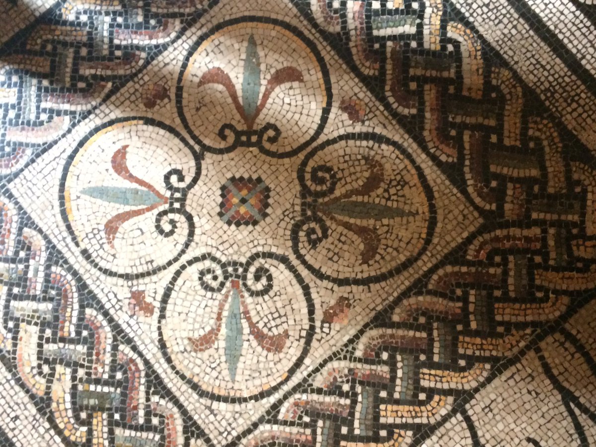 njdnotts's tweet photo. The #mosaiccrawl continues in the #Vatican #Jesus #Pope #Christianity with @NGHSClassics @NGHS_RS and @NottmGirlsHigh #unforgettable https://t.co/0YEDZF7SX3