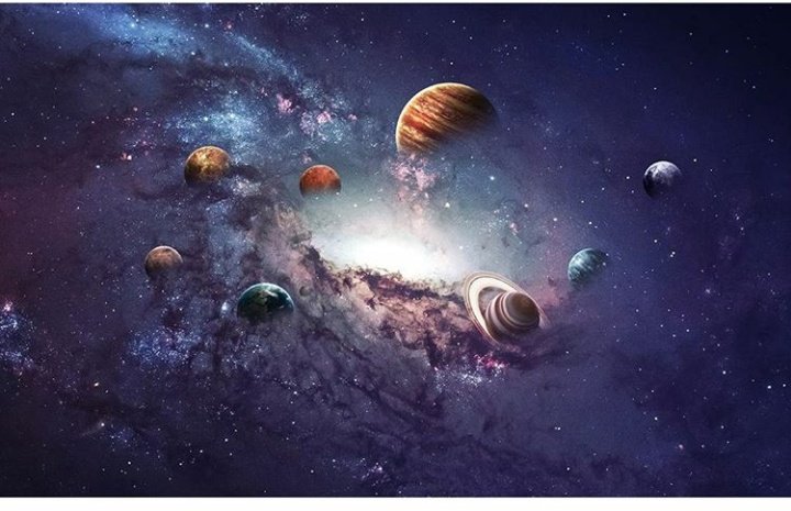 MichaelGalanin's tweet photo. Space is so incredible ... https://t.co/MyTqdTObAO