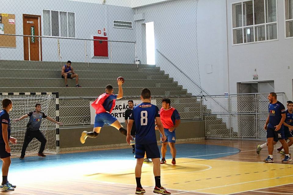 RamonMerlo's tweet image. Amo muito esse esporte 🤾🏻‍♂️💙 #7