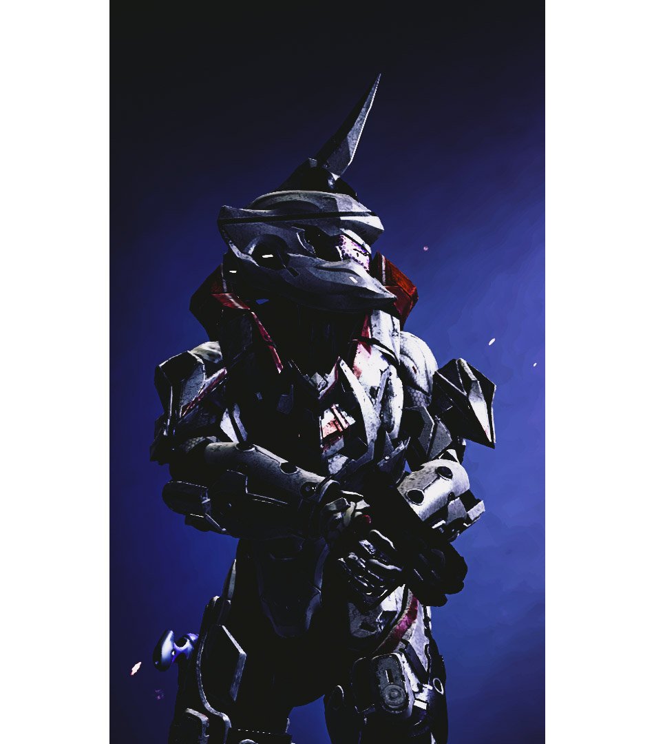 spartancaasta's tweet photo. #343Industries #Halo #Halo_fan #Halo_art #gaming #HaloCE #Halo2 #Halo3 #Halo4 #Halo5 #HaloReach #UNSC #MasterChif #ScufGaming #halo5guardians #Spartans #halogame #halo5armor #halophotography #halo5photography #haloword #gamer #game #Xboxone #photography #haloreashphotographer https://t.co/5UsCkyY2WO