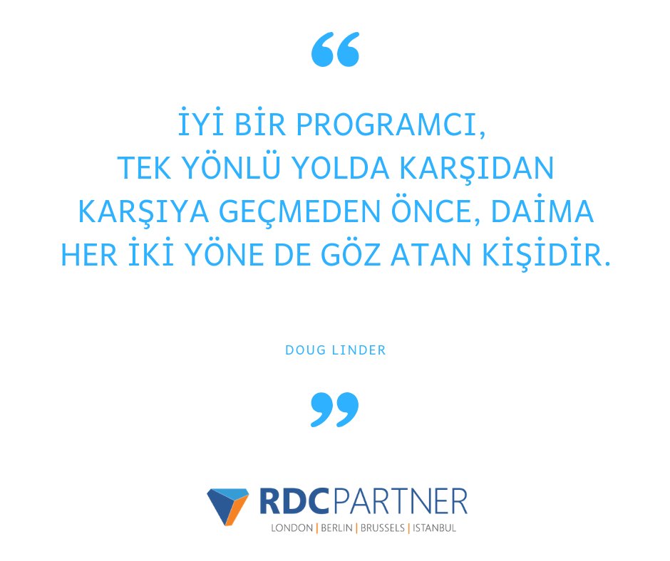RDC_PARTNER's tweet photo. 🧐💪 #developer #programmer #technology #software #digital https://t.co/e8iErzwmX2