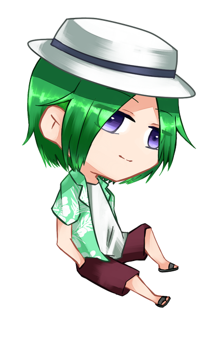 グアムのtwitterイラスト検索結果 古い順