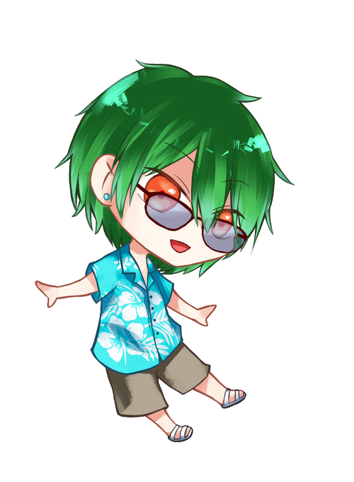 グアムのtwitterイラスト検索結果 古い順 グアムのtwitterイラスト検索結果 古い順