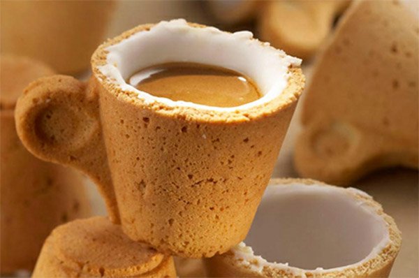 Cookie Conrad tweet media