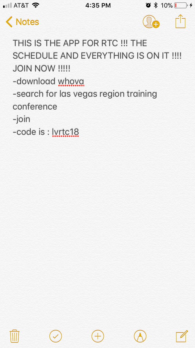 sojuuboo's tweet image. 💛just a reminder and rtc attendees must download the whova app!!!!💛