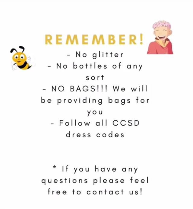 sojuuboo's tweet image. 💛just a reminder and rtc attendees must download the whova app!!!!💛