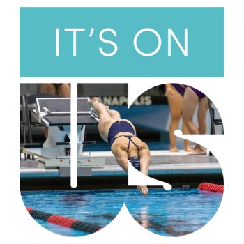 Butler Swimming tweet media
