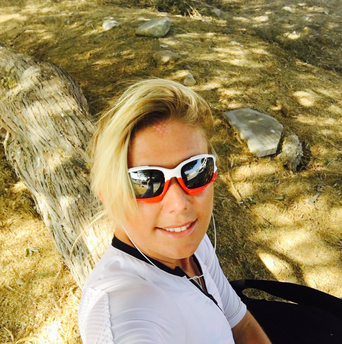 LeaChilton's tweet image. #womenfortri #committotri #whywetri