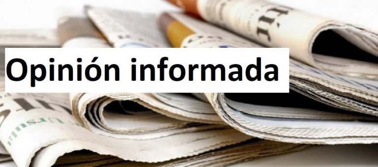 Plan Magallanes….entre tres paredes – Guillermo Ruiz Santana vocerodelapatagonia.wordpress.com/2018/10/26/pla…