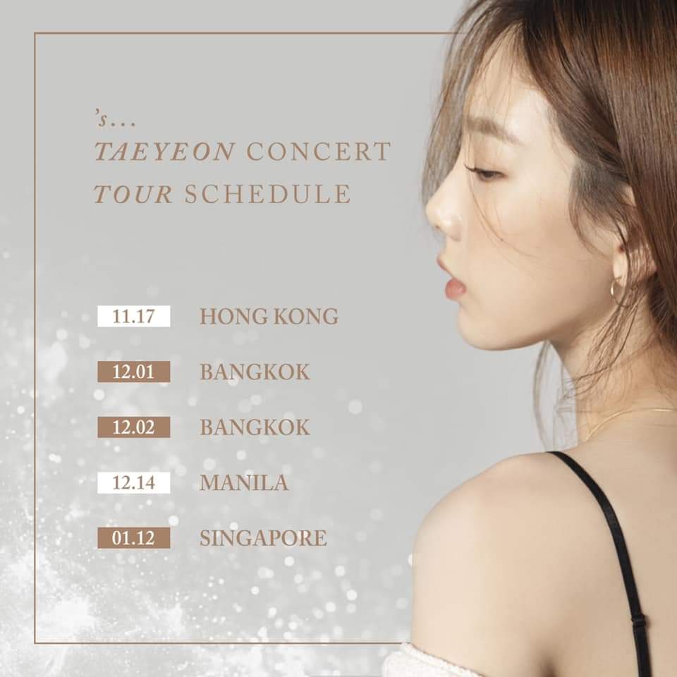Philippine Concerts tweet media