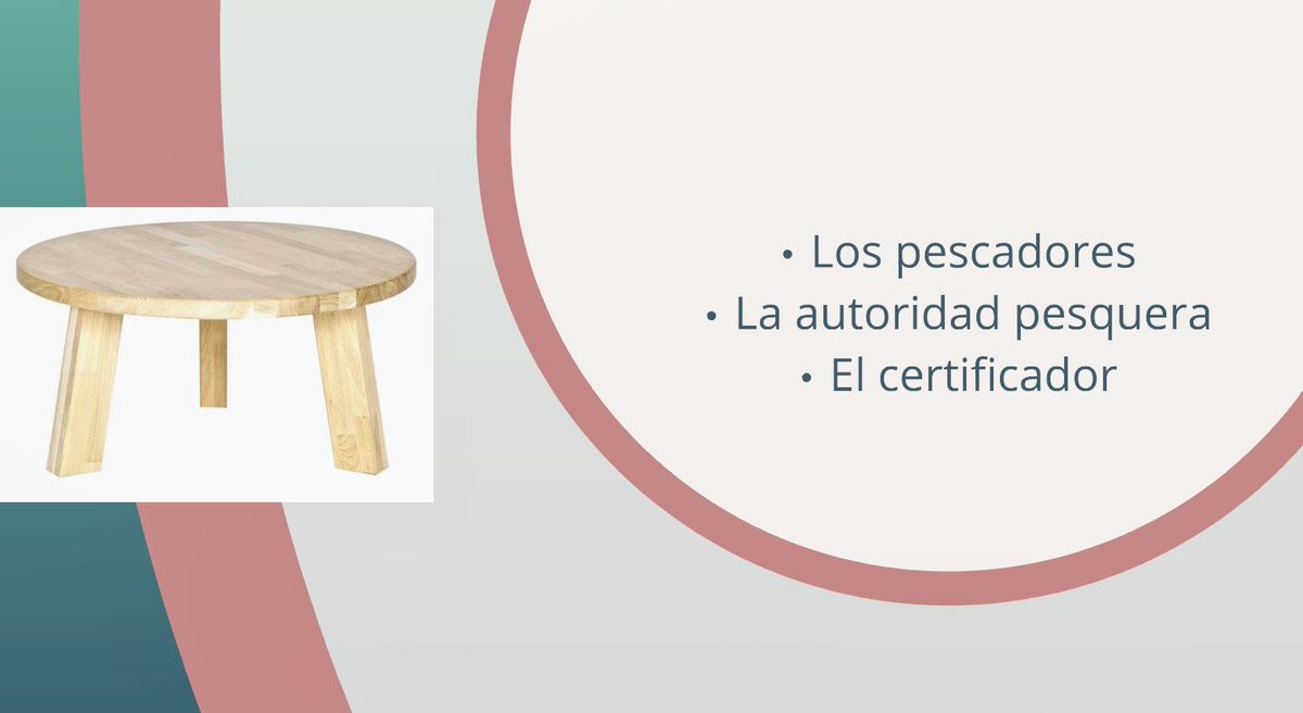 Eduardo Chehaibar tweet media