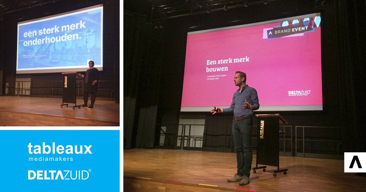 DeltaZuid tweet media
