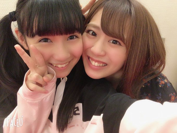 Twitterのコスプレ画像7