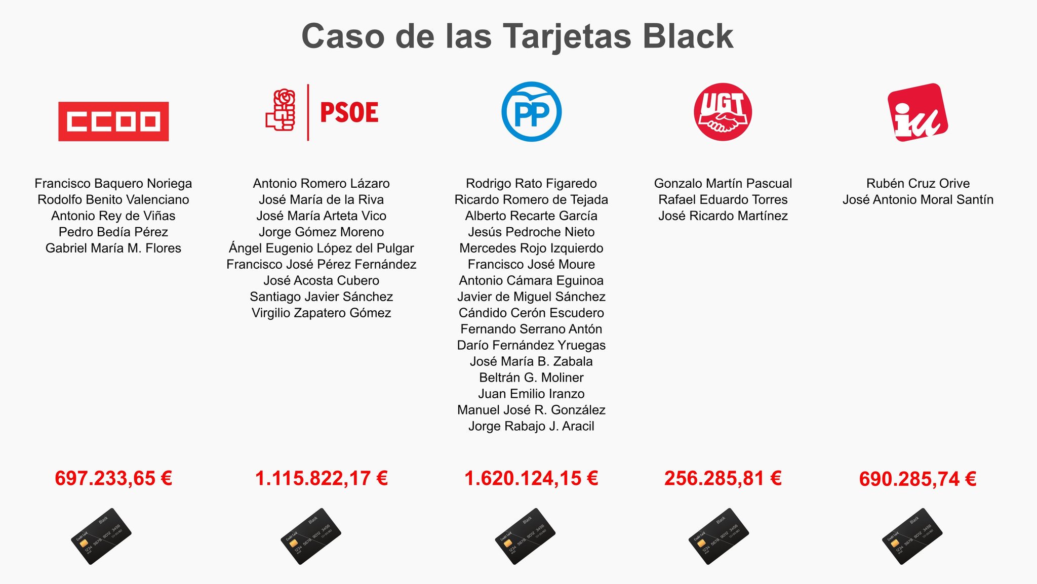 DqbwEW_XgAIXlwc.jpg:large