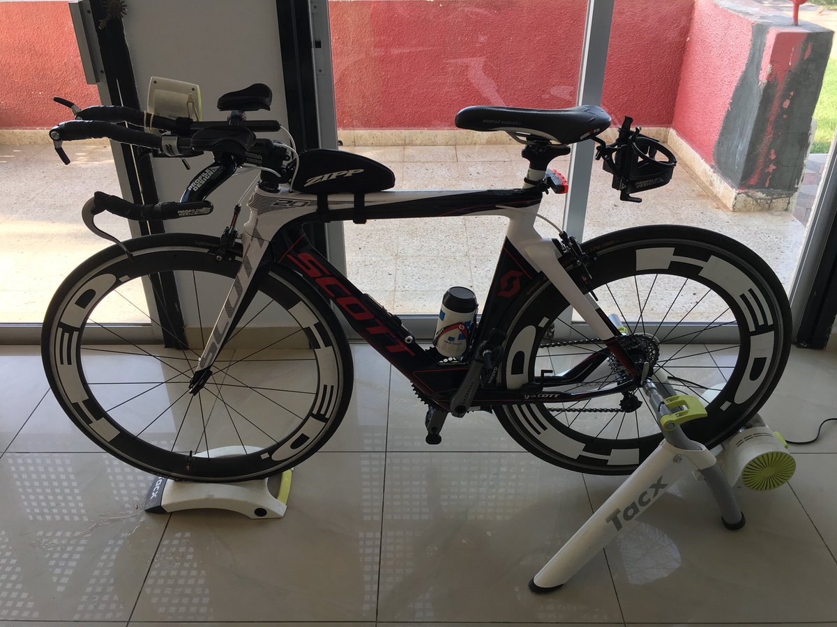 LeaChilton's tweet image. #womenfortri #committotri #whywetri