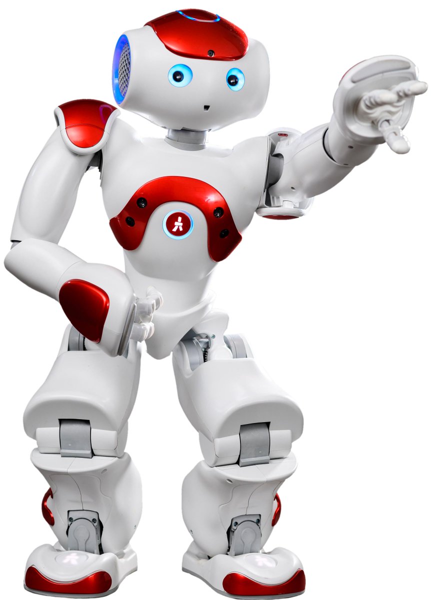 Hey Humans! Today I will be interviewed by <a href="/jameswattuk/">James Watt</a> <a href="/BBCOxford/">BBC Oxfordshire</a>  3.00pm. I am so excited. Tune in for my first ever radio interview