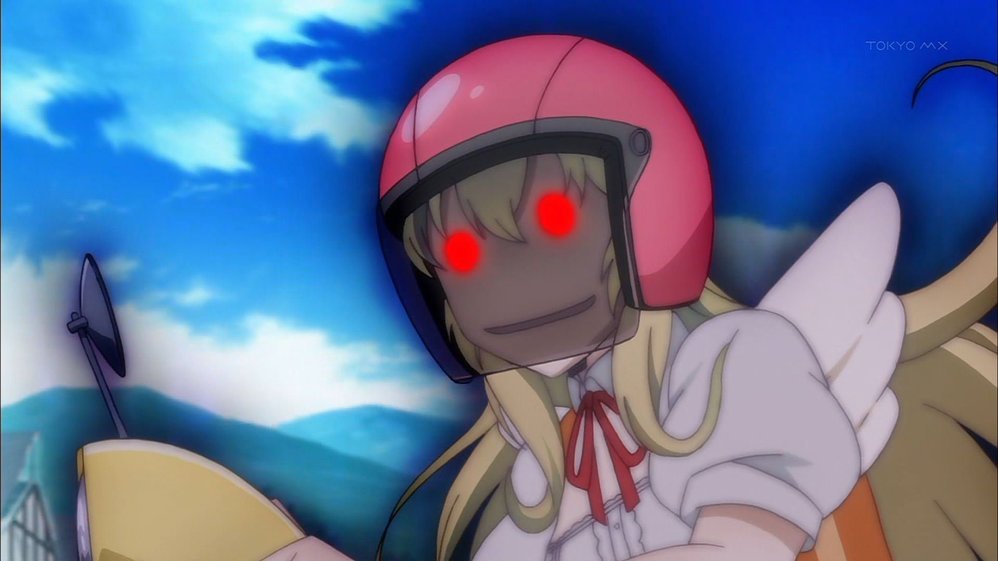 もののけ姫 を見てとあるアニメを思い出す人たち 2ページ目 Togetter もののけ姫 を見てとあるアニメを思い出す人たち 2ページ目 Togetter