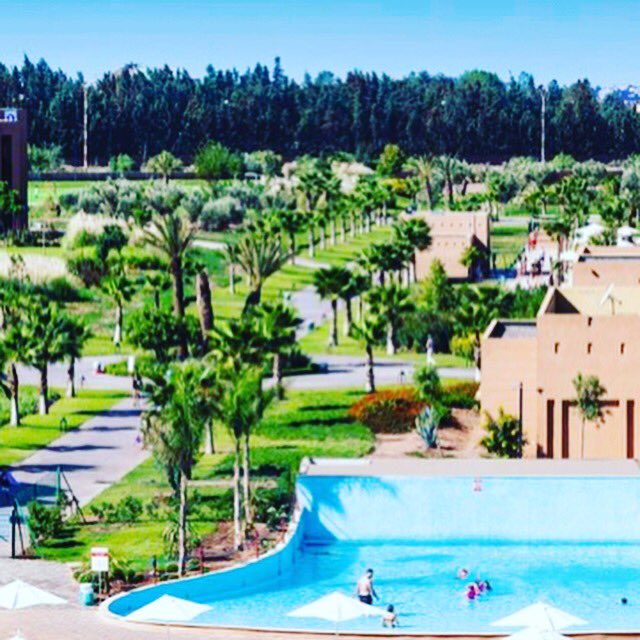 dealguzzler's tweet photo. ☀️Marrakesh 5* all inclusive holiday with water parks from £169pp☀️

👆 Link in bio 👆
.
.
#dealguzzler #marrakesh #getaway #holidayoffer #holidaydeal #deal #offer #discount #holidaygetaway #familygetaway #marrakeshstyle https://t.co/JyVdqWfEzW